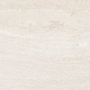 Daltile Revo Tile 12" x 24"-Porcelain Tile-Daltile-Cliff Stone-12" x 24"-State Tile