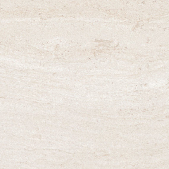 Daltile Revo Tile 12" x 24"-Porcelain Tile-Daltile-Cliff Stone-12" x 24"-State Tile