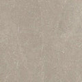 Marazzi Historia 4" x 8"-Porcelain Tile-Marazzi-Heritage Gray-4" x 8"-State Tile