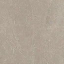 Marazzi Historia 4" x 8"-Porcelain Tile-Marazzi-Heritage Gray-4" x 8"-State Tile