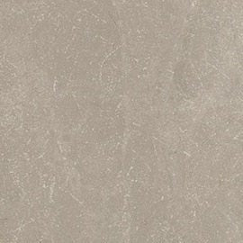Marazzi Historia 4" x 8"-Porcelain Tile-Marazzi-Heritage Gray-4" x 8"-State Tile