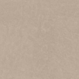 Marazzi Moroccan Concrete 24" x 24"-Porcelain Tile-Marazzi-Taupe-24" x 24"-State Tile