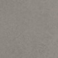 Marazzi Moroccan Concrete 24" x 24"-Porcelain Tile-Marazzi-Gray-24" x 24"-State Tile