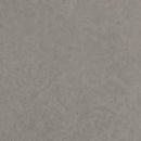 Marazzi Moroccan Concrete 24" x 24"-Porcelain Tile-Marazzi-Gray-24" x 24"-State Tile