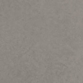 Marazzi Moroccan Concrete 24" x 24"-Porcelain Tile-Marazzi-Gray-24" x 24"-State Tile