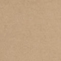 Marazzi Moroccan Concrete 24" x 24"-Porcelain Tile-Marazzi-Ochre-24" x 24"-State Tile