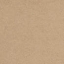 Marazzi Moroccan Concrete 24" x 24"-Porcelain Tile-Marazzi-Ochre-24" x 24"-State Tile