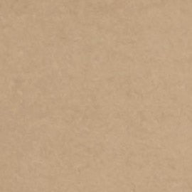 Marazzi Moroccan Concrete 24" x 24"-Porcelain Tile-Marazzi-Ochre-24" x 24"-State Tile