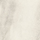 Marazzi Historia 4" x 8"-Porcelain Tile-Marazzi-Heirloom White-4" x 8"-State Tile