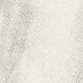 Marazzi Historia 4" x 8"-Porcelain Tile-Marazzi-Heirloom White-4" x 8"-State Tile