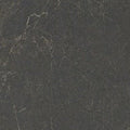 Marazzi Historia 4" x 8"-Porcelain Tile-Marazzi-Vintage Black-4" x 8"-State Tile