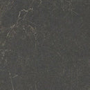 Marazzi Historia 4" x 8"-Porcelain Tile-Marazzi-Vintage Black-4" x 8"-State Tile