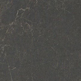 Marazzi Historia 4" x 8"-Porcelain Tile-Marazzi-Vintage Black-4" x 8"-State Tile
