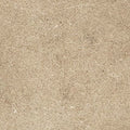 Marazzi Historia 4" x 8"-Porcelain Tile-Marazzi-Antique Beige-4" x 8"-State Tile