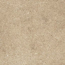 Marazzi Historia 4" x 8"-Porcelain Tile-Marazzi-Antique Beige-4" x 8"-State Tile