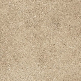 Marazzi Historia 4" x 8"-Porcelain Tile-Marazzi-Antique Beige-4" x 8"-State Tile