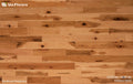 Ua Floors Grecian Collection 3.56" x RL-Hardwood Plank-Ua Floors-Hickory Sand-3.56" x RL-State Tile