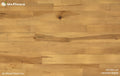 Ua Floors Olde Charleston-Designer 3.56" x RL-Hardwood Plank-Ua Floors-Lakeside Maple-3.56" x RL-State Tile