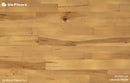 Ua Floors Olde Charleston-Designer 3.56" x RL-Hardwood Plank-Ua Floors-Lakeside Maple-3.56" x RL-State Tile
