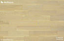 Ua Floors Classics Series 5.50" x RL-Hardwood Plank-Ua Floors-Riviere Euro Oak-5.50" x RL-State Tile