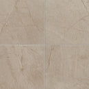 Daltile C.F. Prime 12" x 12"-Ceramic Tile-Daltile-State Tile