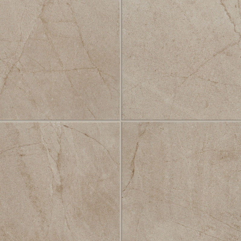 Daltile C.F. Prime 12" x 12"-Ceramic Tile-Daltile-State Tile
