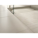 Daltile Cove Creek 2 x 2 12" x 24"-Porcelain Mosaic-Daltile-State Tile