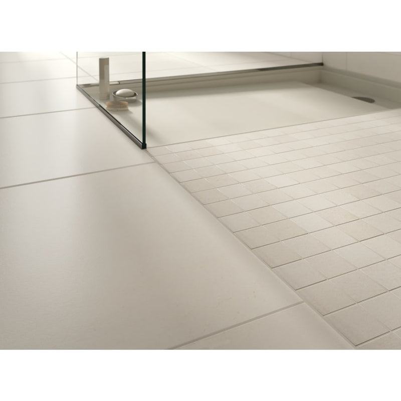 Daltile Cove Creek 2 x 2 12" x 24"-Porcelain Mosaic-Daltile-State Tile