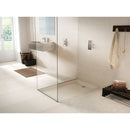 Daltile Cove Creek 2 x 2 12" x 24"-Porcelain Mosaic-Daltile-State Tile