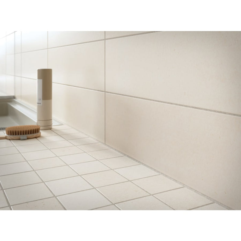 Daltile Cove Creek 2 x 2 12" x 24"-Porcelain Mosaic-Daltile-State Tile