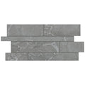 Daltile Enlite 12" x 24"-Porcelain Mosaic-Daltile-Transcend-12" x 24"-State Tile