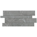 Daltile Enlite 12" x 24"-Porcelain Mosaic-Daltile-Transcend-12" x 24"-State Tile