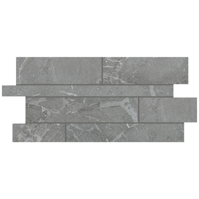 Daltile Enlite 12" x 24"-Porcelain Mosaic-Daltile-Transcend-12" x 24"-State Tile
