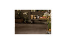Daltile Timber Glen Contemporary 6" x 24"-Porcelain Plank-Daltile-State Tile
