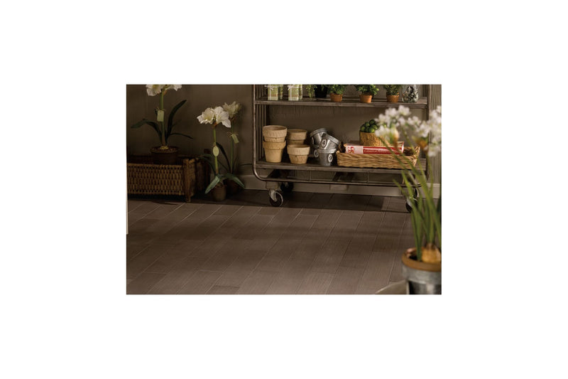 Daltile Timber Glen Contemporary 6" x 24"-Porcelain Plank-Daltile-State Tile