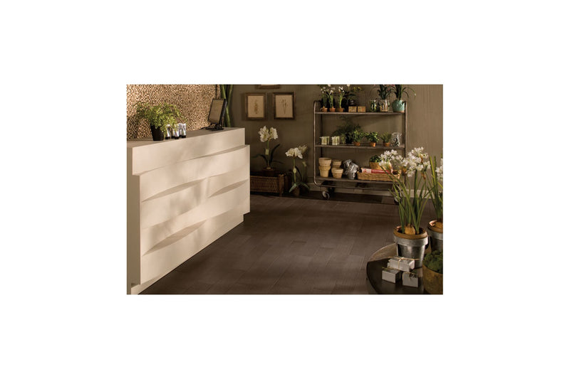 Daltile Timber Glen Contemporary 6" x 24"-Porcelain Plank-Daltile-State Tile