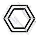 Daltile Perpetuo 8" x 8"-Porcelain Tile-Daltile-Bridal-8" x 8"-State Tile