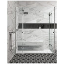 Daltile Perpetuo 4" x 12"-Porcelain Tile-Daltile-State Tile