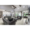 Daltile Resilience 12" x 12"-Ceramic Tile-Daltile-State Tile