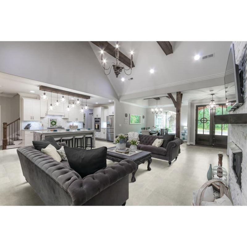 Daltile Resilience 12" x 12"-Ceramic Tile-Daltile-State Tile