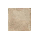 Soho Studio Caruso 24" x 24"