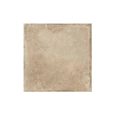 Soho Studio Caruso 24" x 24"