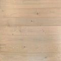 Signature Collection Eurovintage 7.5" x RL-Hardwood Plank-Signature Collection-Dune-7.5" x RL-State Tile