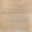 Signature Collection Eurovintage 7.5" x RL-Hardwood Plank-Signature Collection-Dune-7.5" x RL-State Tile