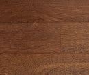 IndusParquet Classico Collection 5" x RL-Hardwood Plank-IndusParquet-Brazilian Chestnut-5" x RL-State Tile