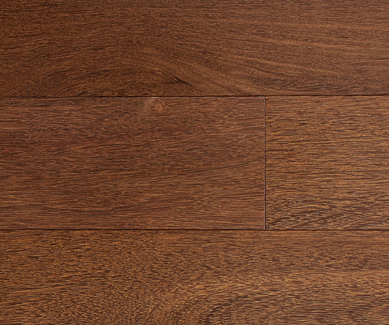 IndusParquet Classico Collection 5" x RL-Hardwood Plank-IndusParquet-Brazilian Chestnut-5" x RL-State Tile