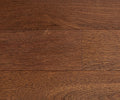 IndusParquet Solido Collection 3" x RL-Hardwood Plank-IndusParquet-Brazilian Chestnut-3" x RL-State Tile