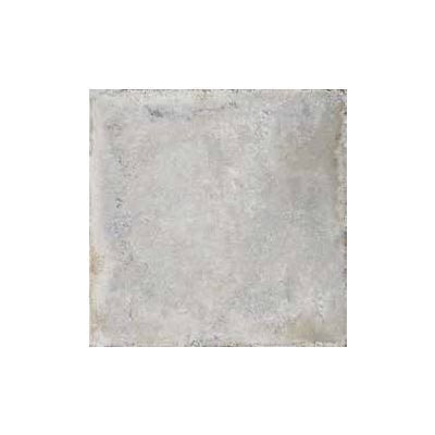 Soho Studio Caruso 24" x 24"