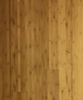 Hawa Engineered Bambo 5.38" x 74"-Bamboo Plank-Hawa-Carbonized Horizontal-5.38" x 74"-State Tile
