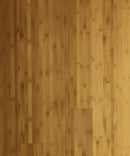 Hawa Engineered Bambo 5.38" x 74"-Bamboo Plank-Hawa-Carbonized Horizontal-5.38" x 74"-State Tile